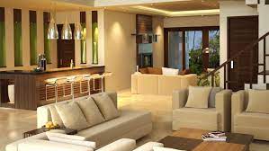 Desain Interior Rumah Type 45 Desain Interior Rumah Minimalis Interior
