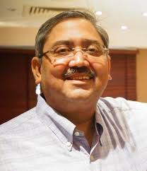 Funeral arrangements for Matagie Chandrabassi Megnauth