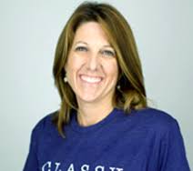 3 Creative Virtual Fundraising Ideas to Leverage This Spring