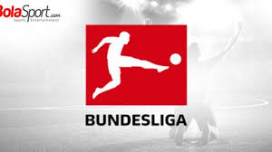 Union berlin from matchday 11 of the 2019/20 bundesliga season at the opel. Prediksi Union Berlin Vs Mainz 05 Di Bundesliga Tuan Rumah Bisa Manfaatkan Kelemahan Die Nullfunfer Tribunnews Com Mobile