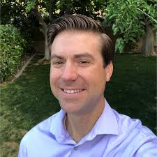 Tom Vice Email & Phone Number