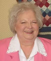 Lola Stone Obituary (2017)