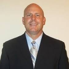 Julian Borden's Instagram, Twitter & Facebook