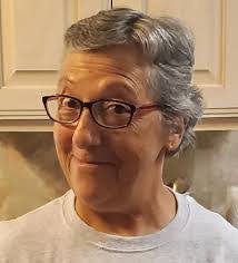 Patricia Rourke's Instagram, Twitter & Facebook