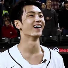 Stylish Sunoo Outfits from ENHYPEN