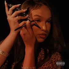 Stream Rasandra music