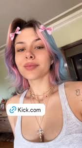 ßelcuGInta (@Selug13)  X