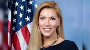 3,737 Rockwall County farmers received agricultural subsidies in 2021