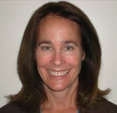 Max Mobley's Instagram, Twitter & Facebook