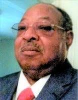 Lewis Barber, Jr. Obituary