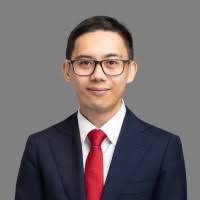 600+ "Blanco" profiles