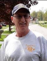 Grand Island's Stacey Schroeder-Watt still fighting for women's sports 30  years after state discus record