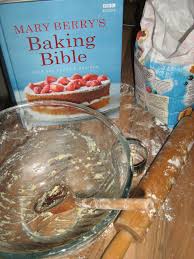 She wrote the baking bible to help everyday cooks learn the basics of what it takes to make a good cake, with a collection of classic bakes, as well as hot puddings and pies, soufflés and meringues, cheesecakes and biscuits to satisfy all your baking needs. Rising To The Berry Home Facebook