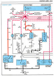 Kenwood car stereo dnx wiring ~ thanks for visiting our site, this is images about kenwood car stereo dnx wiring posted by maria rodriquez in kenwood category on nov 01, you can also find other images like wiring diagram, parts diagram, replacement parts, electrical diagram, repair manuals, engine diagram, engine scheme, wiring harness, fuse. Diagram 99 S10 Radio Wiring Diagram Full Version Hd Quality Diagramland Parcocerillo It