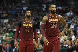 Pin On Nba Basketball