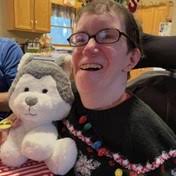 Skaggs Family Obituaries