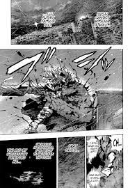 Boku no Hero Academia Vol.10 Ch.379 Page 5 - Mangago
