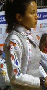 File:Hyun Hee Nam.jpg