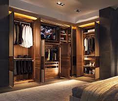 If you cannot find what you are looking for here just give us a call on 02085947301. Interior Luxury Wardrobe Fittings Walk In Closet Design Closet Designs Master Bedroom Closet