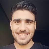 100+ "Mohamed Helaly" profiles