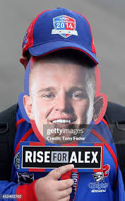 2,008 Rugby Mask Stock Photos, High-Res Pictures, and Images