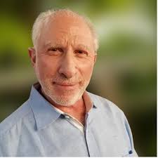 The Family Guide to Mental Health Care: Sederer MD, Lloyd I., Close, Glenn:  9780393710632: Amazon.com: Books