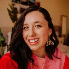 All about Katelyn Ferguson, owner of Hello Dolly Photography