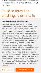 We did not find results for: 3dsecure Ing Ro Traffic Ranking Marketing Analytics Similarweb