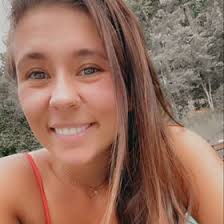 Nikki Rodgers (woahitsnikki)