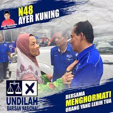 Restaurants near abu hasan / ali karavan. Yb Dato Hj Samsudin Bin Hj Abu Hassan Photos Facebook