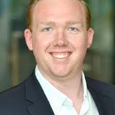 Chris Goll's Instagram, Twitter & Facebook