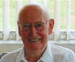 New Comer Family Obituaries