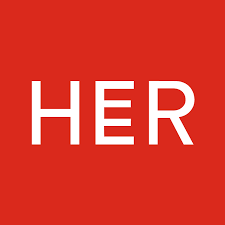 You can search for connections according to their physical appearance and location though it is recommended you not. Best Dating Apps Of 2021