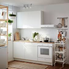 Las casas que son pequeñas también han visto como las firmas dedicadas al diseño de muebles y de. Cocinas Pequenas Modernas 2021 2020 De 150 Fotos E Ideas