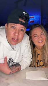 You guys requested the wifey 🥰😍@Emily Oberg #marriage #wife #icks #wlw