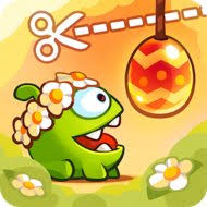 You can host your own apk file and share . ØªØ­Ù…ÙŠÙ„ Cut The Rope Time Travel Mod Hints Super Powers Apk 1 8 0 Ù„Ø§Ù„Ø±ÙˆØ¨ÙˆØª