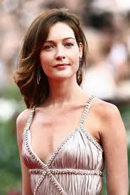 How much of cristiana capotondi's work have you seen? Cristiana Capotondi Nude Naked Pics And Videos Imperiodefamosas