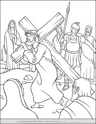 Sie können sich schablonen zum ausdrucken auch selbst herstellen. Vorlagen Gratis Ausmalbilder Home Facebook