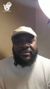 Jesse Wills's Instagram, Twitter & Facebook