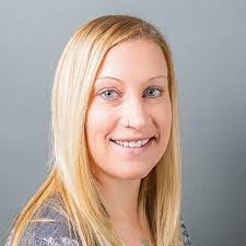 Olson, Jonathan, DC, 320 E 6th Ave, Helena, MT 59601, US