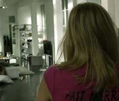 Cel mai informat ziar din românia. Nackte Lucrezia Phantazia Janina Sachau Lisa Bitter Das Hochzeitsvideo 2012 Video Best Sexy Scene Tube Stroicentr64 Ru