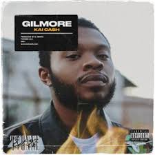 Stream Kayla Wills music