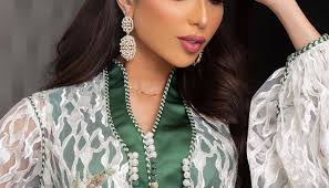 40,611 likes · 23,462 talking about this. ÙÙ„ÙƒÙŠ Ù…ØºØ±Ø¨ÙŠ Ø¯Ù†ÙŠØ§ Ø¨Ø·Ù…Ø© Ø³ØªØµØ¨Ø­ Ø°ÙƒØ±Ù‰ ÙˆÙ…Ø·Ø§Ù„Ø¨Ø© Ø§Ù„Ù…Ù„Ùƒ Ø§Ù„Ù…ØºØ±Ø¨ÙŠ Ø¨Ø§Ù„ØªØ¯Ø®Ù„ Ø§Ù„Ù†Ù‡Ø§Ø±