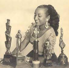 Celia Cruz Queen Of Salsa Celia Cruz Afro Cuban Latin Music