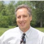 Honeoye Valley Family Practice in Honeoye Falls, NY