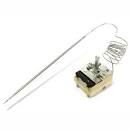 Image result for 51-320 c 5350 01 807535001 b1606b5d 807 5350 01 oven thermostat