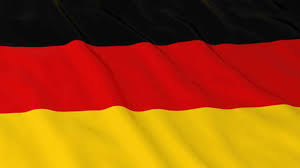 Ver más ideas sobre bandera alemana, bandera, bandera de alemania. La Bandera Alemana Hd De Fondo La Bandera De Alemania Ilustracion 3d Fotos Retratos Imagenes Y Fotografia De Archivo Libres De Derecho Image 57897410