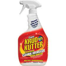 Pin On Cleaning Supplies