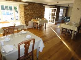 10 pet friendly minimum stay. Boutique Bed And Breakfast Accommodation Near Weymouth