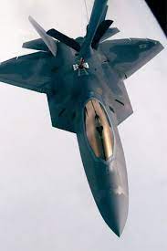 Idesign Iphone Just Another Wordpress Site Jet Aircraft Military Aircraft Aircraft